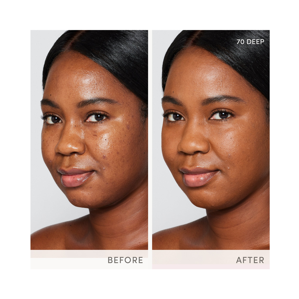 Jane_Iredale_Skintuition_SPF_30_Radiance-Boosting_Liquid_Foundation 70 Deep / 70 Deep