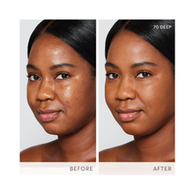 Jane_Iredale_Skintuition_SPF_30_Radiance-Boosting_Liquid_Foundation 70 Deep / 70 Deep