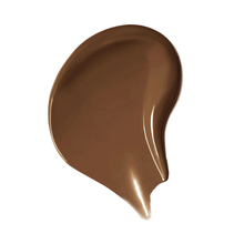 Jane_Iredale_Skintuition_SPF_30_Radiance-Boosting_Liquid_Foundation 74 Deep / 74 Deep