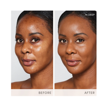 Jane_Iredale_Skintuition_SPF_30_Radiance-Boosting_Liquid_Foundation 74 Deep / 74 Deep