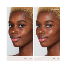 Jane_Iredale_Skintuition_SPF_30_Radiance-Boosting_Liquid_Foundation 80 Deeper / 80 Deeper