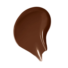 Jane_Iredale_Skintuition_SPF_30_Radiance-Boosting_Liquid_Foundation 84 Deeper / 84 Deeper