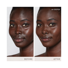 Jane_Iredale_Skintuition_SPF_30_Radiance-Boosting_Liquid_Foundation 84 Deeper / 84 Deeper