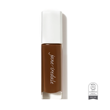 Jane_Iredale_Skintuition_SPF_30_Radiance-Boosting_Liquid_Foundation 84 Deeper / 84 Deeper