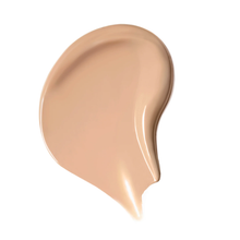 Jane_Iredale_Skintuition_SPF_30_Radiance-Boosting_Liquid_Foundation 20 Light / 20 Light