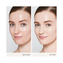 Jane_Iredale_Skintuition_SPF_30_Radiance-Boosting_Liquid_Foundation 20 Light / 20 Light