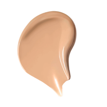 Jane_Iredale_Skintuition_SPF_30_Radiance-Boosting_Liquid_Foundation 26 Light / 26 Light