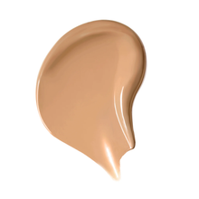 Jane_Iredale_Skintuition_SPF_30_Radiance-Boosting_Liquid_Foundation 28 Light / 28 Light / SWATCH