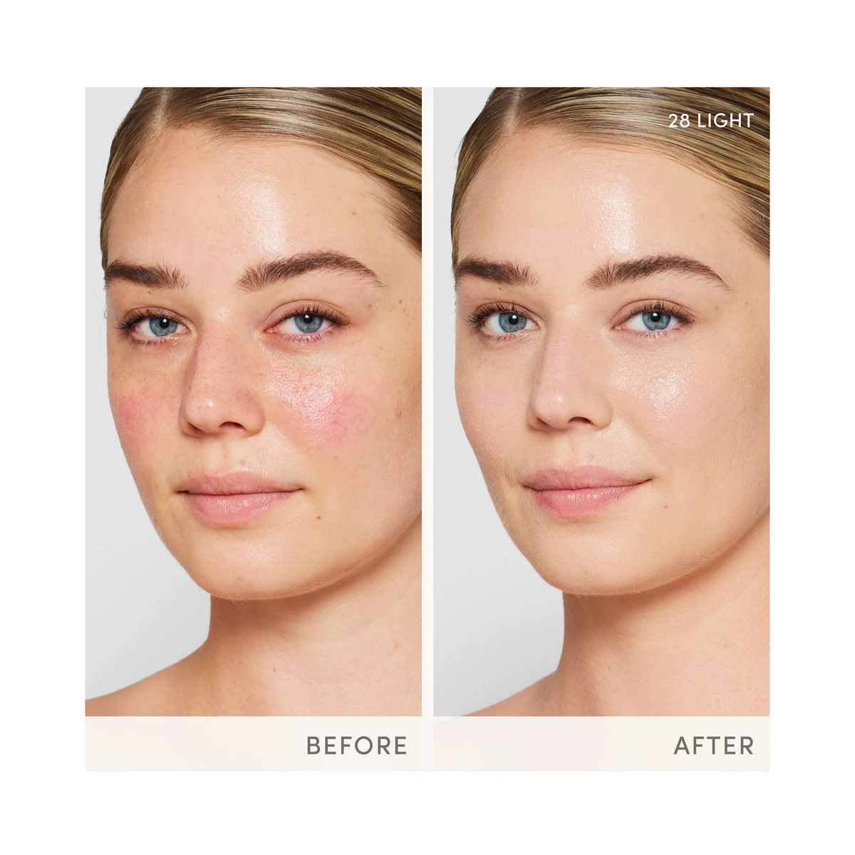 Jane_Iredale_Skintuition_SPF_30_Radiance-Boosting_Liquid_Foundation 28 Light / 28 Light