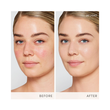 Jane_Iredale_Skintuition_SPF_30_Radiance-Boosting_Liquid_Foundation 28 Light / 28 Light