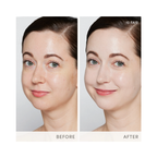 Jane_Iredale_Skintuition_SPF_30_Radiance-Boosting_Liquid_Foundation 10 Fair / 10 Fair