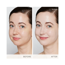 Jane_Iredale_Skintuition_SPF_30_Radiance-Boosting_Liquid_Foundation 10 Fair / 10 Fair