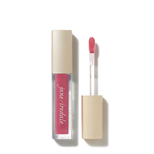 jane_iredale_flush_lipglaze_3_