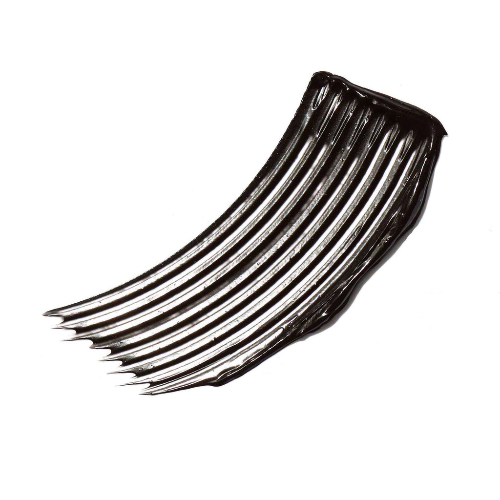 Jane_Iredale_Lash_Fixation_Length_Definition_Tubing_Mascara_BLACK / BLACK thumbnail 2