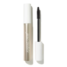 Jane_Iredale_Lash_Fixation_Length_Definition_Tubing_Mascara_BLACK / BLACK