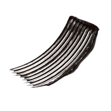 Jane_Iredale_Lash_Fixation_Length_Definition_Tubing_Mascara_BLACK / BLACK / swatch