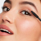 Jane_Iredale_Lash_Fixation_Length_Definition_Tubing_Mascara_BLACK / BLACK