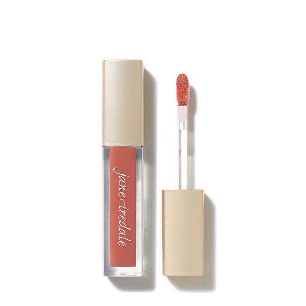 jane_iredale_nectar_lipglaze_3