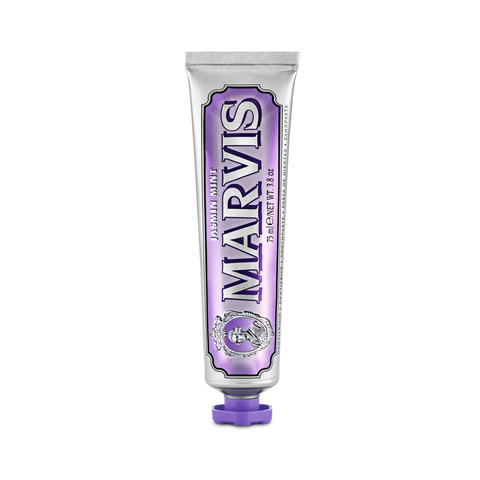 Marvis_Jasmin_Mint_Toothpaste_75ml