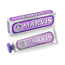 Marvis_Jasmin_Mint_Toothpaste_75ml