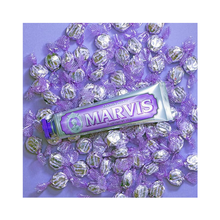 Marvis_Jasmin_Mint_Toothpaste_75ml