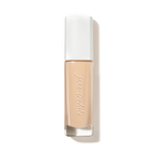Jane_Iredale_Skintuition_SPF_30_Radiance-Boosting_Liquid_Foundation 10 Fair / 10 Fair