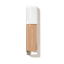 Jane_Iredale_Skintuition_SPF_30_Radiance-Boosting_Liquid_Foundation 28 Light / 28 Light