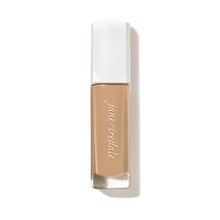 Jane_Iredale_Skintuition_SPF_30_Radiance-Boosting_Liquid_Foundation 30 Light Medium / 30 Light Medium