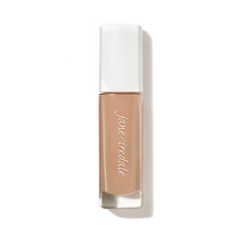 Jane_Iredale_Skintuition_SPF_30_Radiance-Boosting_Liquid_Foundation 34 Light Medium / 34 Light Medium