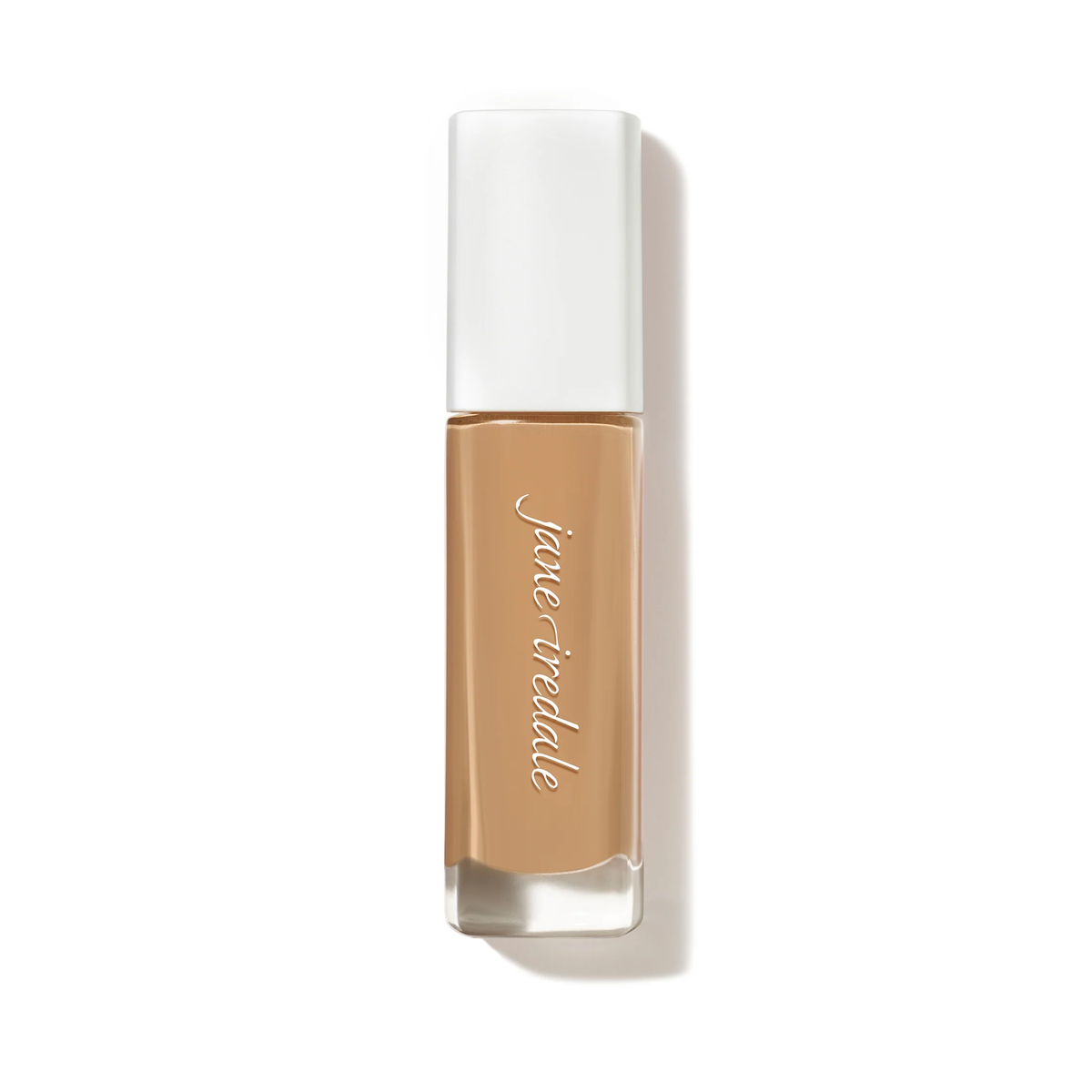 Jane_Iredale_Skintuition_SPF_30_Radiance-Boosting_Liquid_Foundation 38 Light Medium / 38 Light Medium