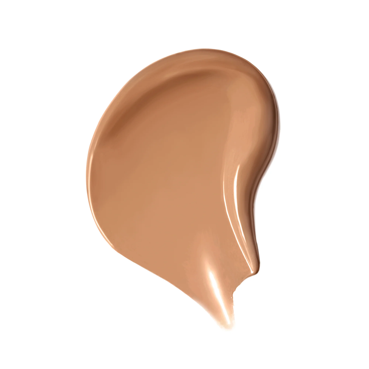 Jane_Iredale_Skintuition_SPF_30_Radiance-Boosting_Liquid_Foundation 40 Medium / 40 Medium
