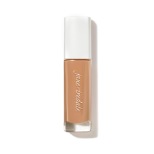 Jane_Iredale_Skintuition_SPF_30_Radiance-Boosting_Liquid_Foundation 40 Medium / 40 Medium