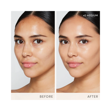 Jane_Iredale_Skintuition_SPF_30_Radiance-Boosting_Liquid_Foundation 42 Medium / 42 Medium