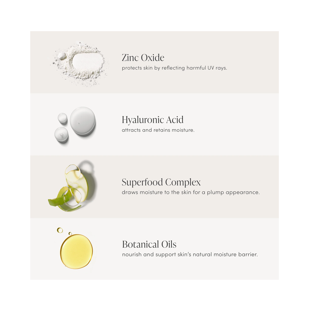 Jane_Iredale_Skintuition_SPF_30_Radiance-Boosting_Liquid_Foundation 42 Medium / 42 Medium