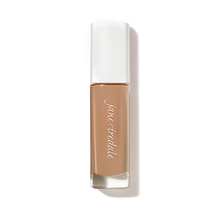 Jane_Iredale_Skintuition_SPF_30_Radiance-Boosting_Liquid_Foundation 42 Medium / 42 Medium