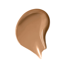 Jane_Iredale_Skintuition_SPF_30_Radiance-Boosting_Liquid_Foundation 44 Medium / 44 Medium