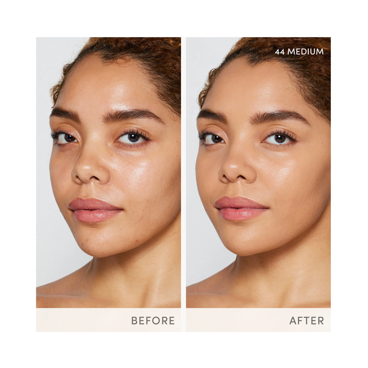 Jane_Iredale_Skintuition_SPF_30_Radiance-Boosting_Liquid_Foundation 44 Medium / 44 Medium