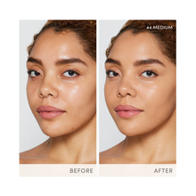 Jane_Iredale_Skintuition_SPF_30_Radiance-Boosting_Liquid_Foundation 44 Medium / 44 Medium