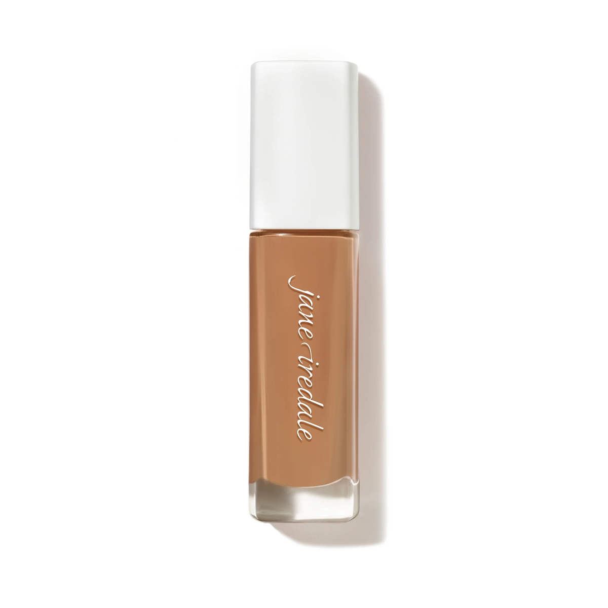 Jane_Iredale_Skintuition_SPF_30_Radiance-Boosting_Liquid_Foundation 46 Medium / 46 Medium