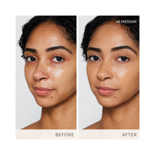 Jane_Iredale_Skintuition_SPF_30_Radiance-Boosting_Liquid_Foundation 46 Medium / 46 Medium