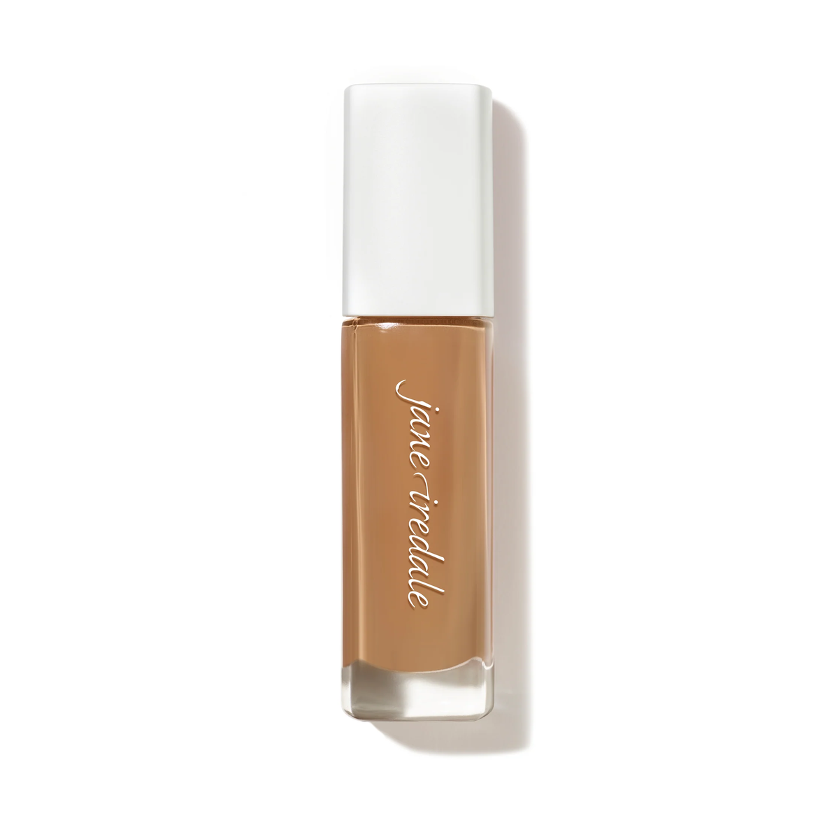 Jane_Iredale_Skintuition_SPF_30_Radiance-Boosting_Liquid_Foundation 48 Medium / 48 Medium