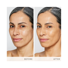 Jane_Iredale_Skintuition_SPF_30_Radiance-Boosting_Liquid_Foundation 48 Medium / 48 Medium