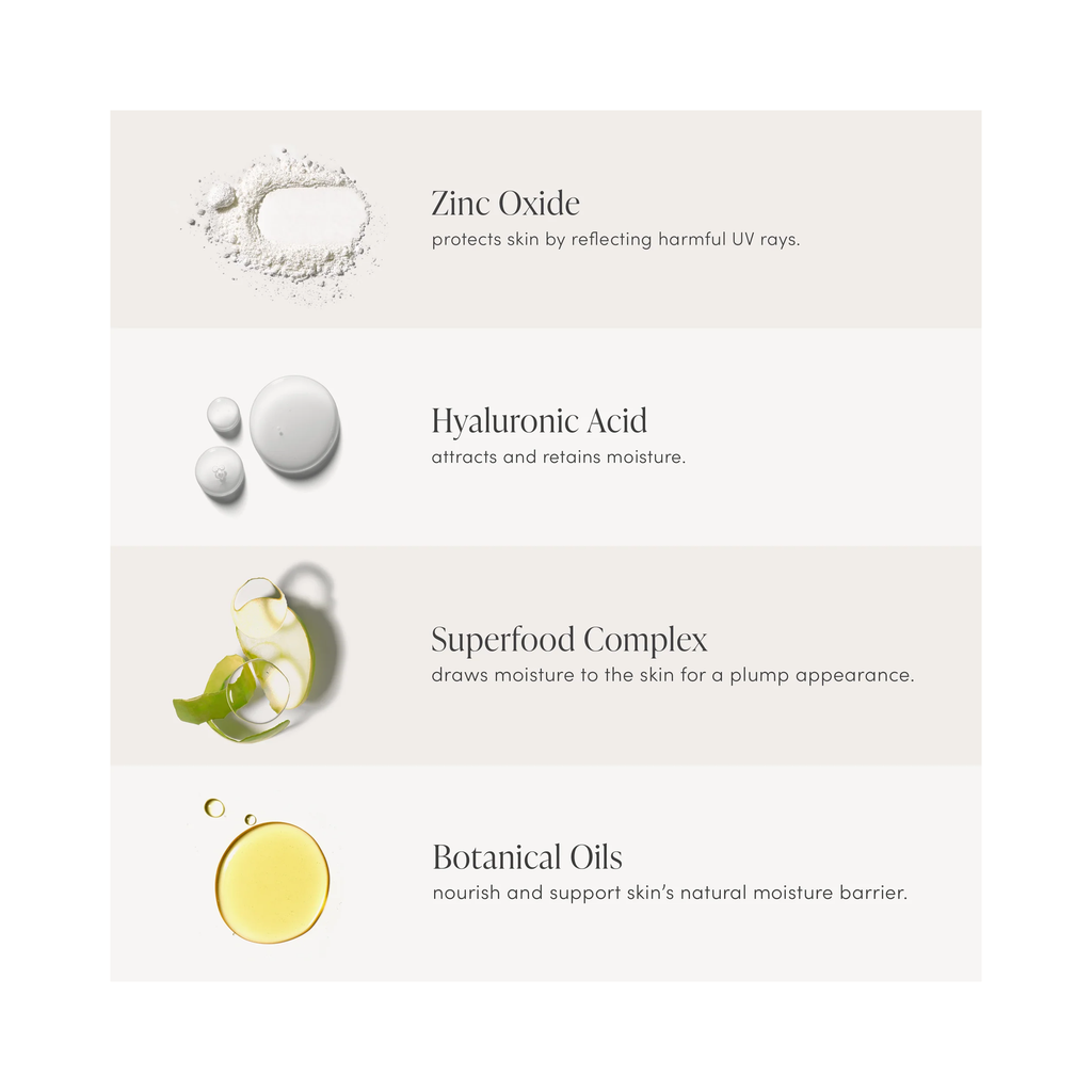 Jane_Iredale_Skintuition_SPF_30_Radiance-Boosting_Liquid_Foundation 48 Medium / 48 Medium