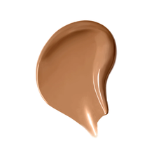 Jane_Iredale_Skintuition_SPF_30_Radiance_Boosting_Liquid_Foundation 50 Medium Dark / 50 Medium Dark / swatch