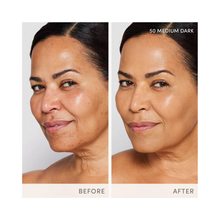 Jane_Iredale_Skintuition_SPF_30_Radiance_Boosting_Liquid_Foundation 50 Medium Dark / 50 Medium Dark