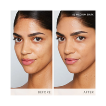 Jane_Iredale_Skintuition_SPF_30_Radiance-Boosting_Liquid_Foundation 52 Medium Dark / 52 Medium Dark