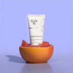Yon-ka Age Defense Pamplemousse PS / 1.7