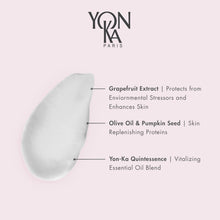 Yon-ka Age Defense Pamplemousse PS / 1.7