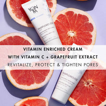 Yon-ka Age Defense Pamplemousse PS / 1.7