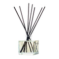 Kai Fragrance Reed Diffuser - Rose / 6.7OZ